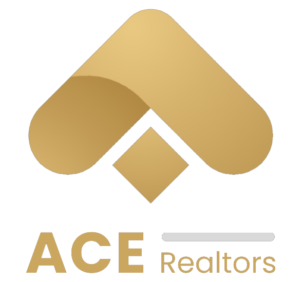 ACE REALTORS | Ace your real estate investments with us in Noida Area.